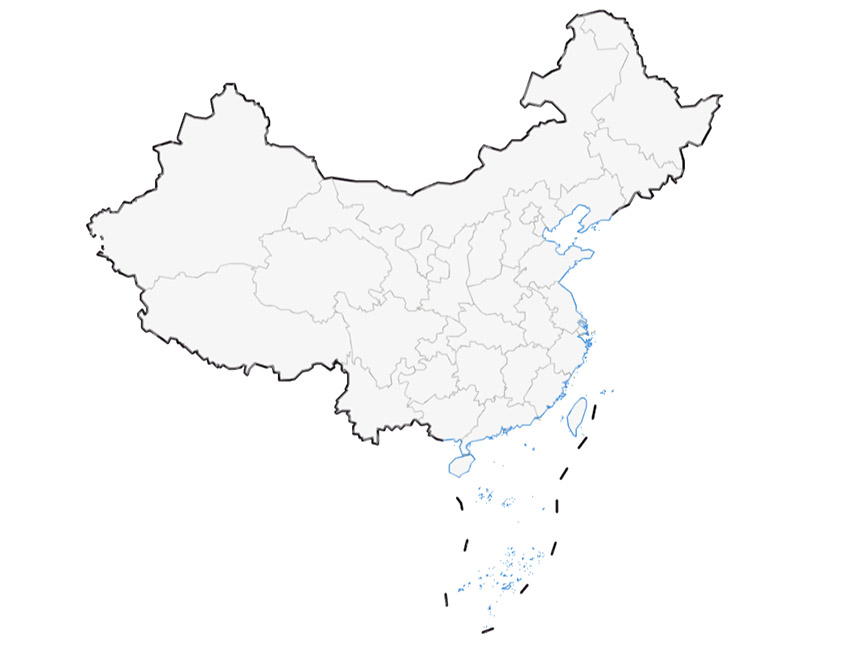 1410423626_92437 拷貝.jpg 1410423626_92437 拷貝.jpg