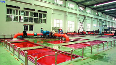 6365179285051171879351682.jpg 6365179285051171879351682.jpg