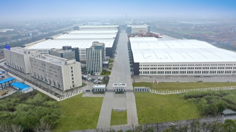 6369949049472585286649989.jpg 6369949049472585286649989.jpg