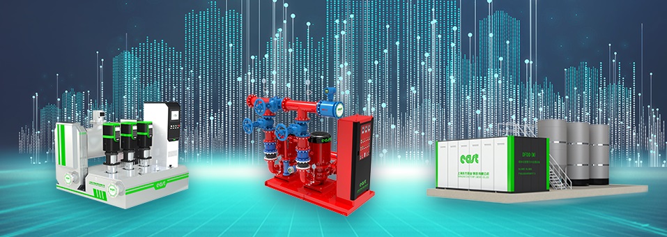 企業(yè)介紹產(chǎn)品圖片2.jpg 企業(yè)介紹產(chǎn)品圖片2.jpg