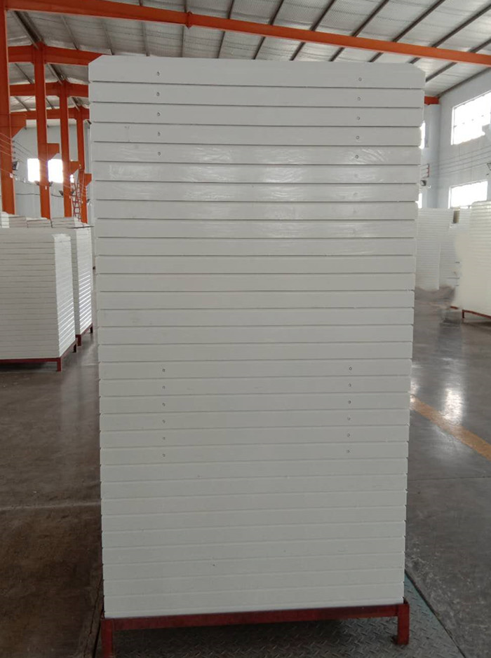 玻璃鋼水箱水箱板