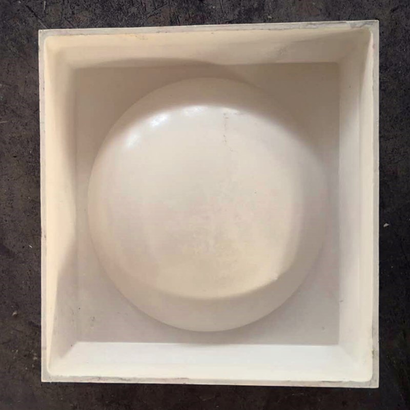 玻璃鋼水箱是如何設(shè)計(jì)的？