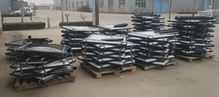 搪瓷鋼板水箱具有這些優勢的前提條件是什么？